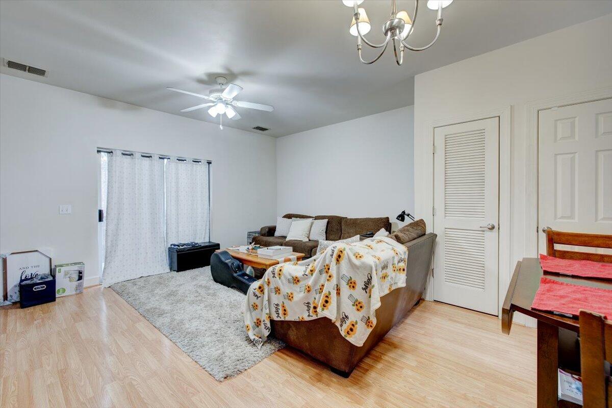 PALMS OF FREEPORT - Residential