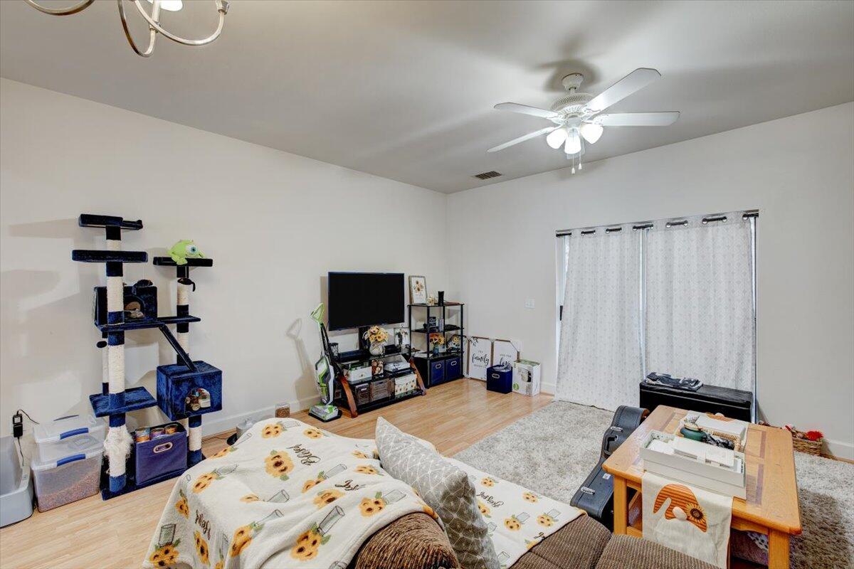 PALMS OF FREEPORT - Residential