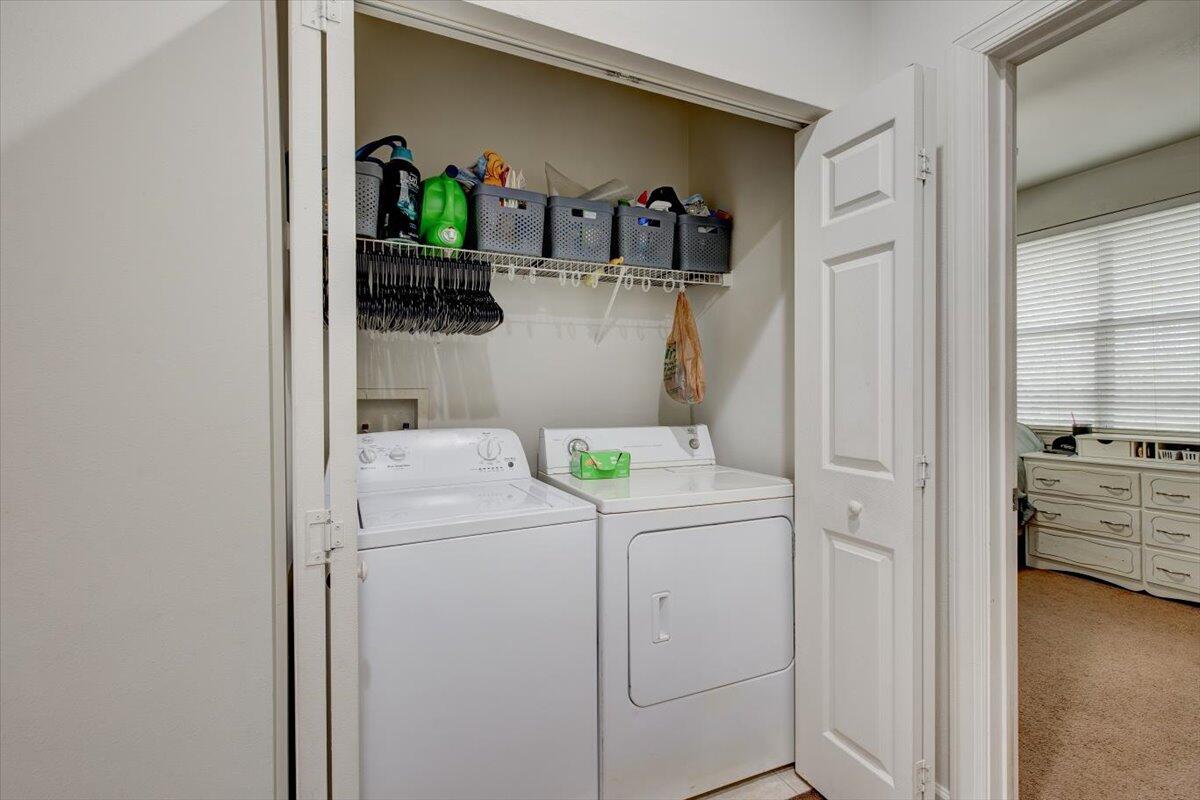 PALMS OF FREEPORT - Residential