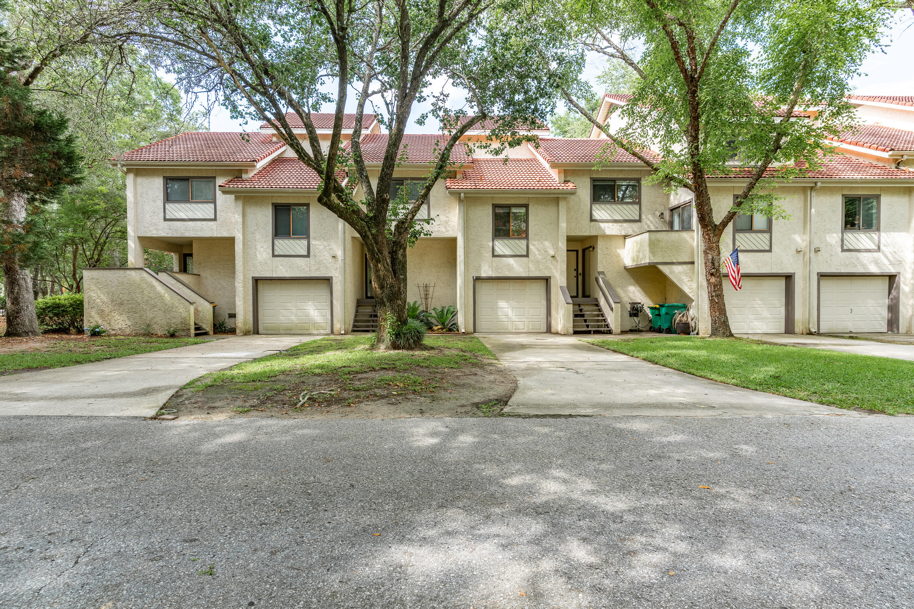 MARINA COVE VILLAGE PH 2 - Residential