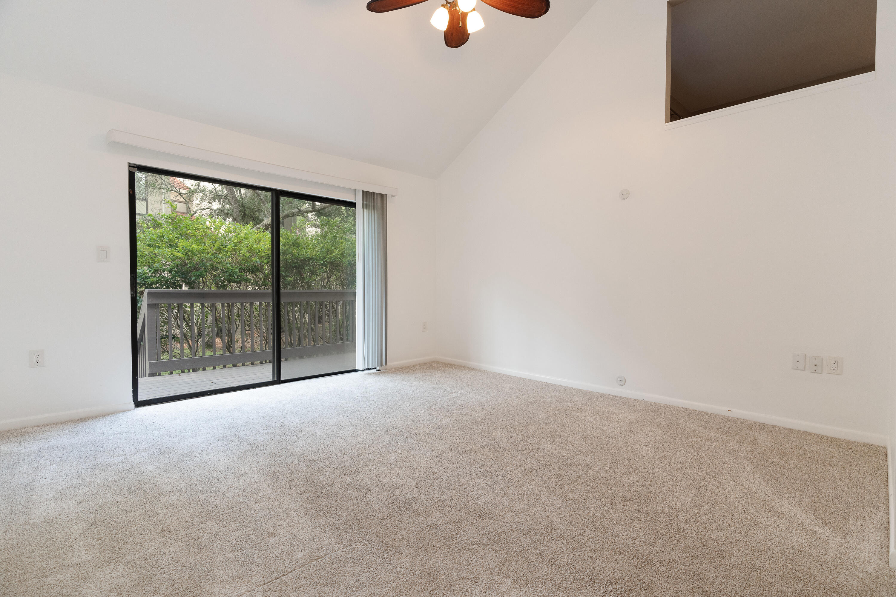 MARINA COVE VILLAGE PH 2 - Residential