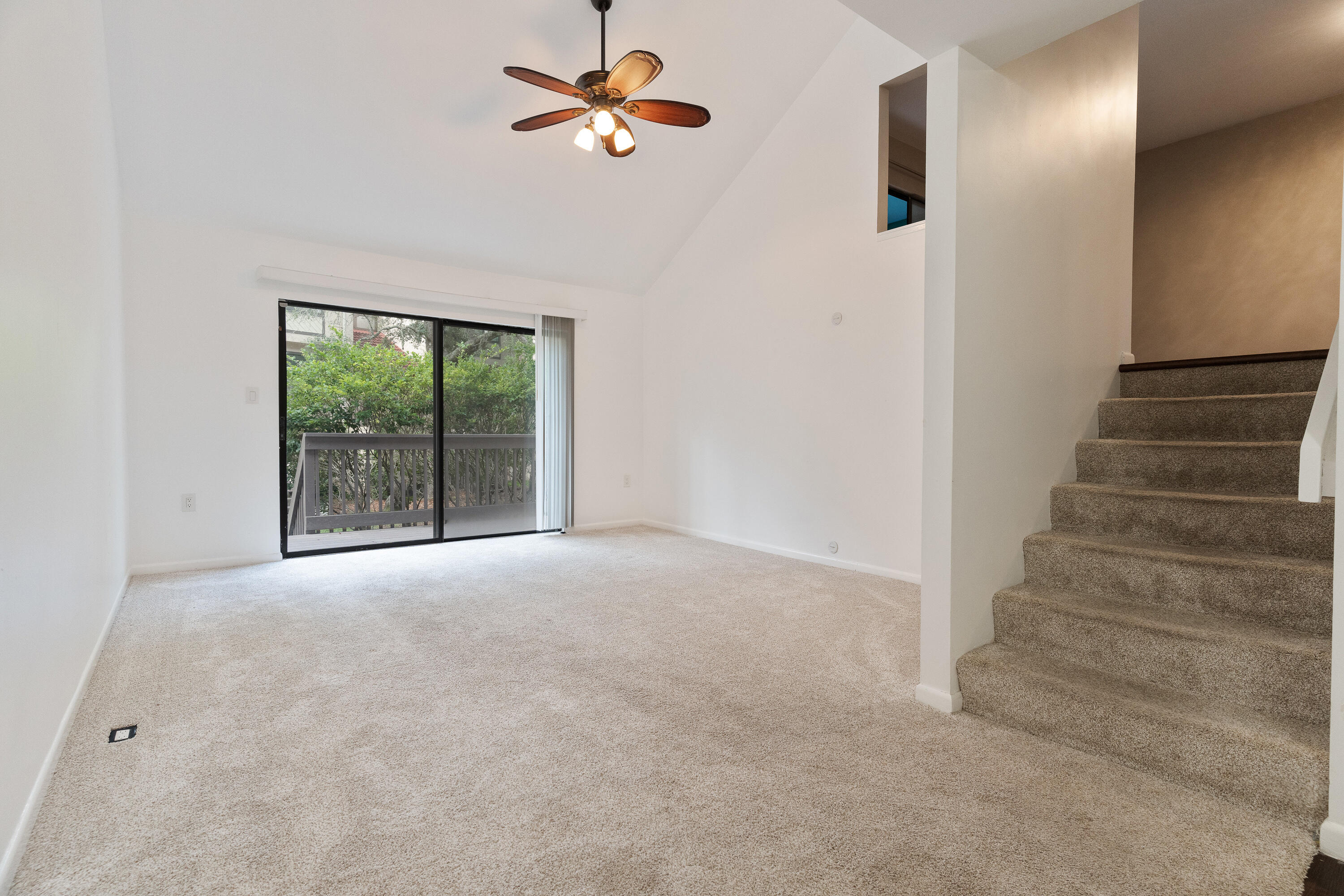 MARINA COVE VILLAGE PH 2 - Residential