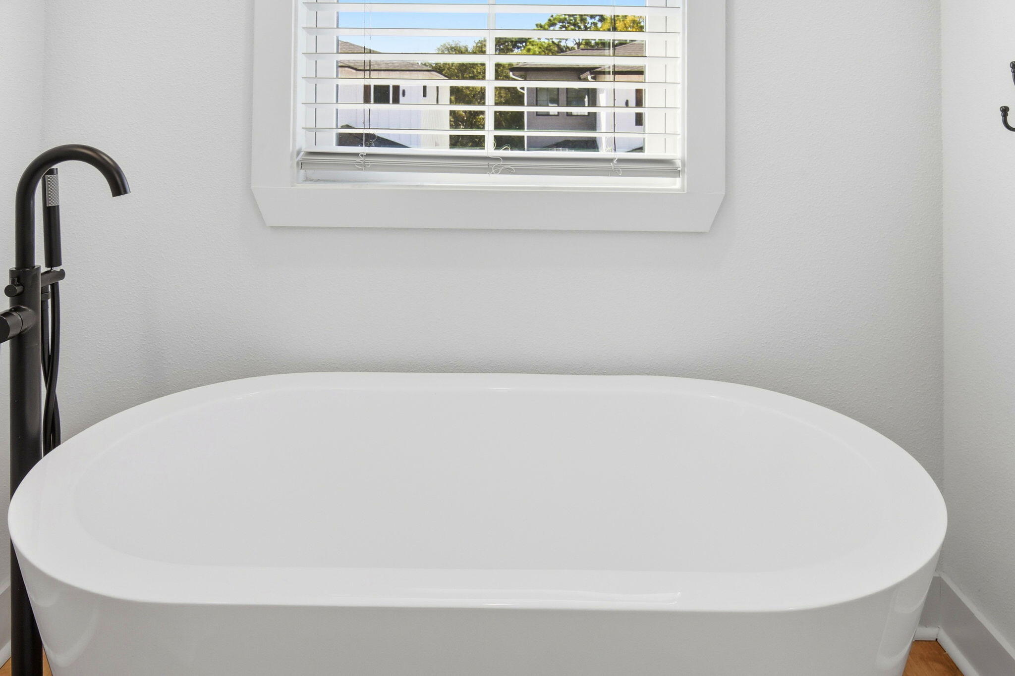 Redfish Harbor - Residential