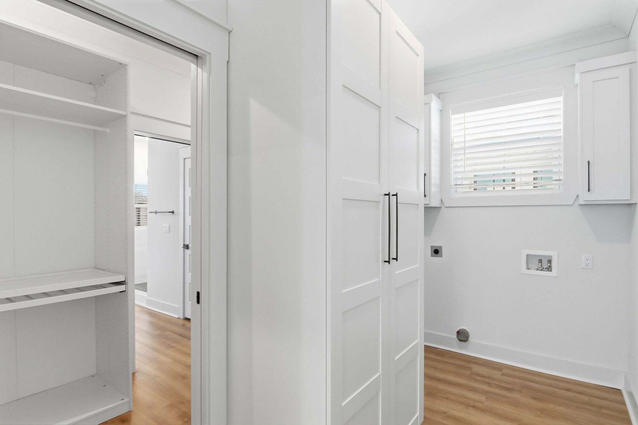 Redfish Harbor - Residential