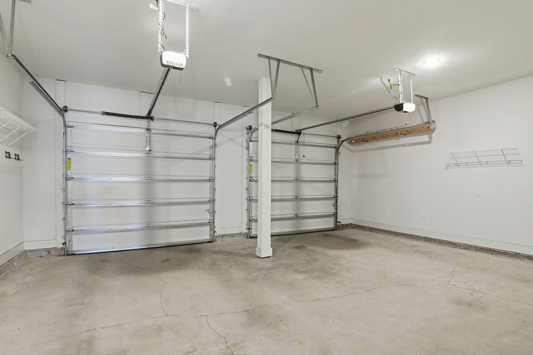 Redfish Harbor - Residential