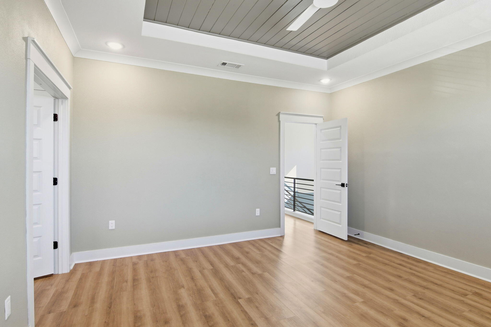 Redfish Harbor - Residential