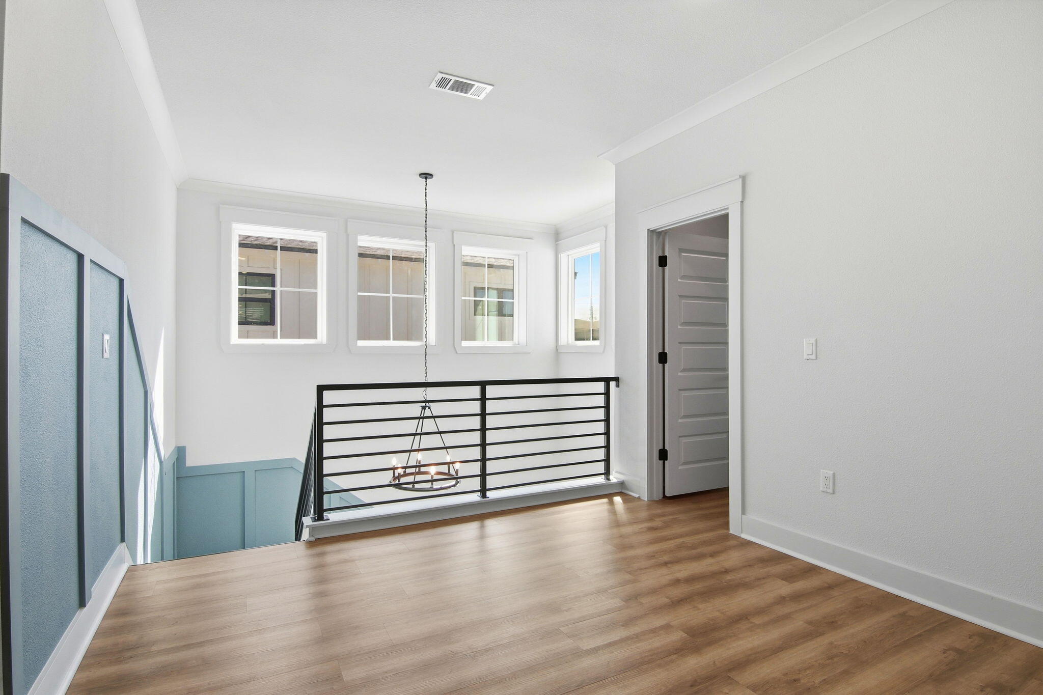 Redfish Harbor - Residential