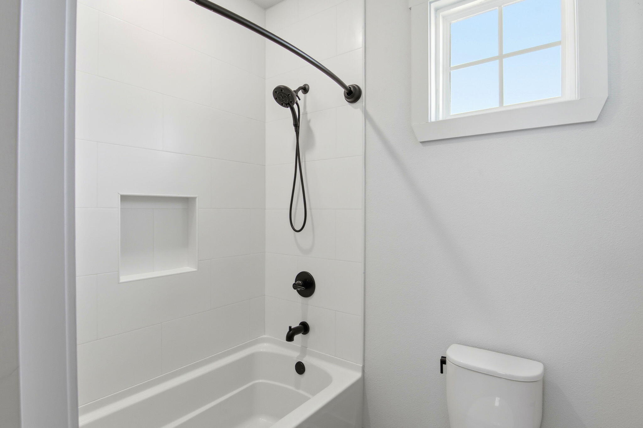 Redfish Harbor - Residential