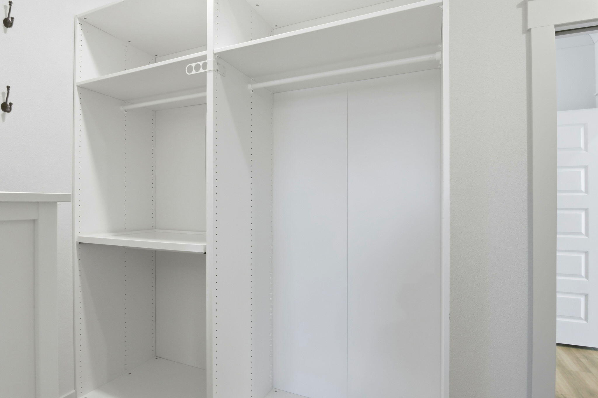 Redfish Harbor - Residential