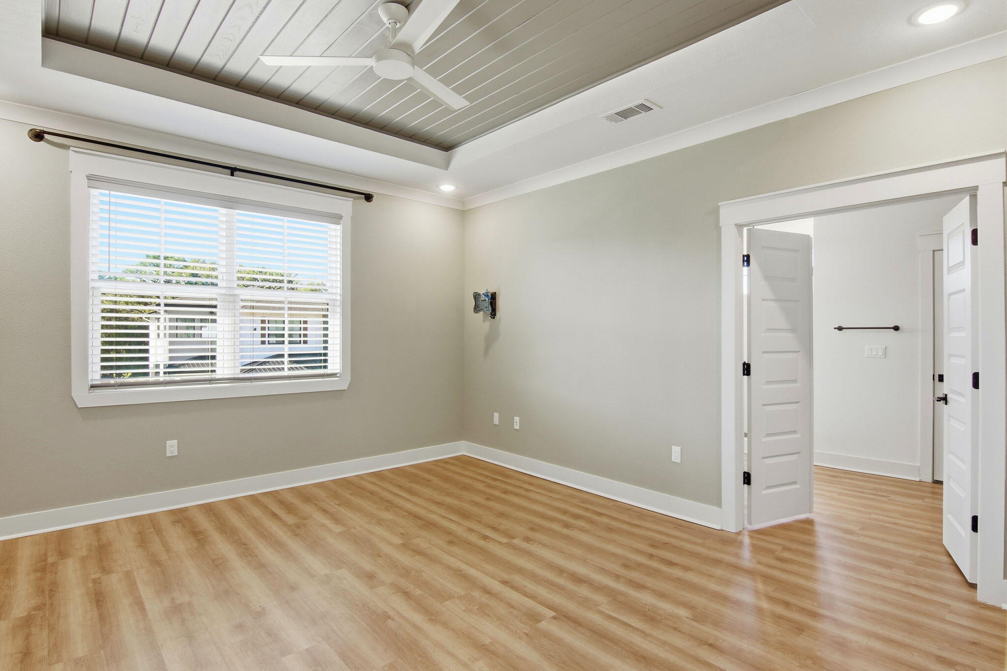 Redfish Harbor - Residential