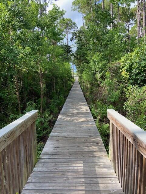 Redfish Harbor - Residential