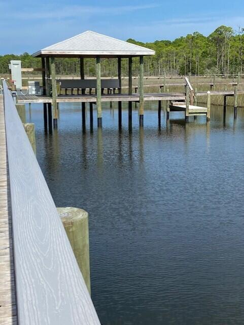 Redfish Harbor - Residential
