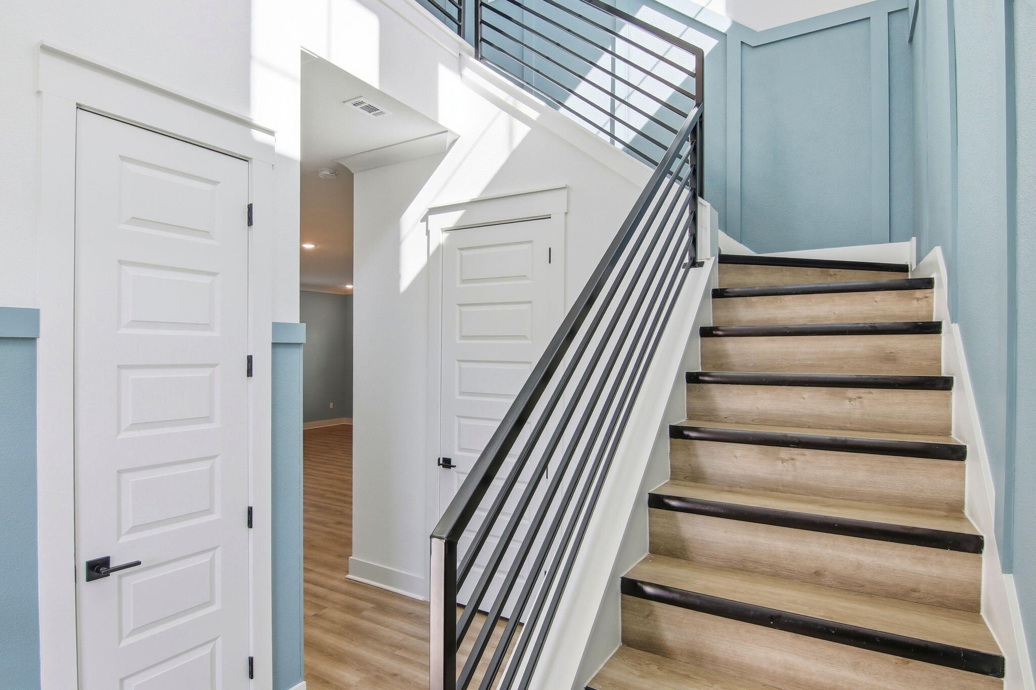 Redfish Harbor - Residential