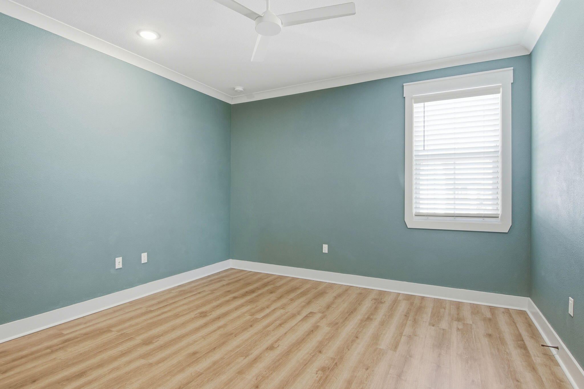 Redfish Harbor - Residential