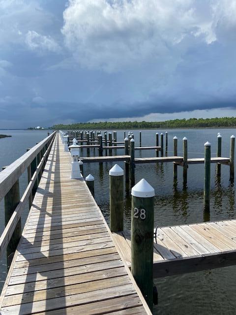 Redfish Harbor - Residential