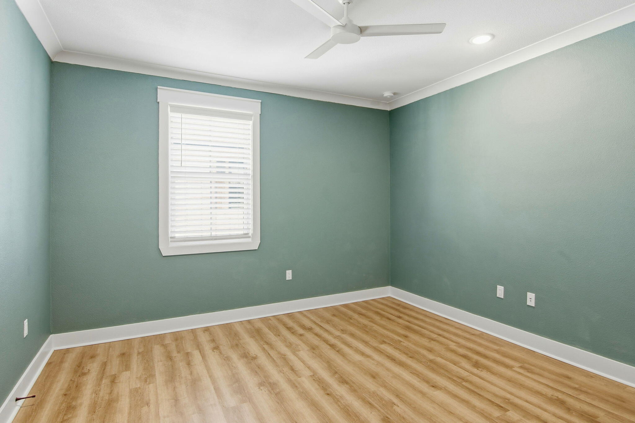 Redfish Harbor - Residential