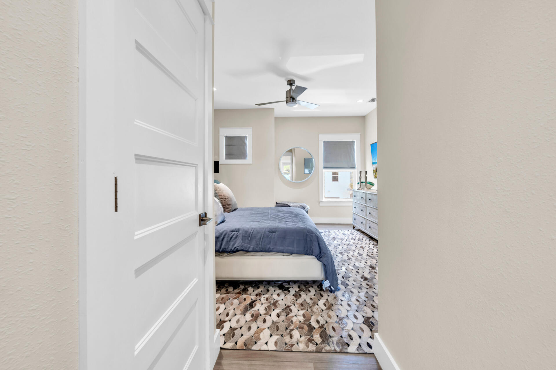 Soundside Lofts - Residential