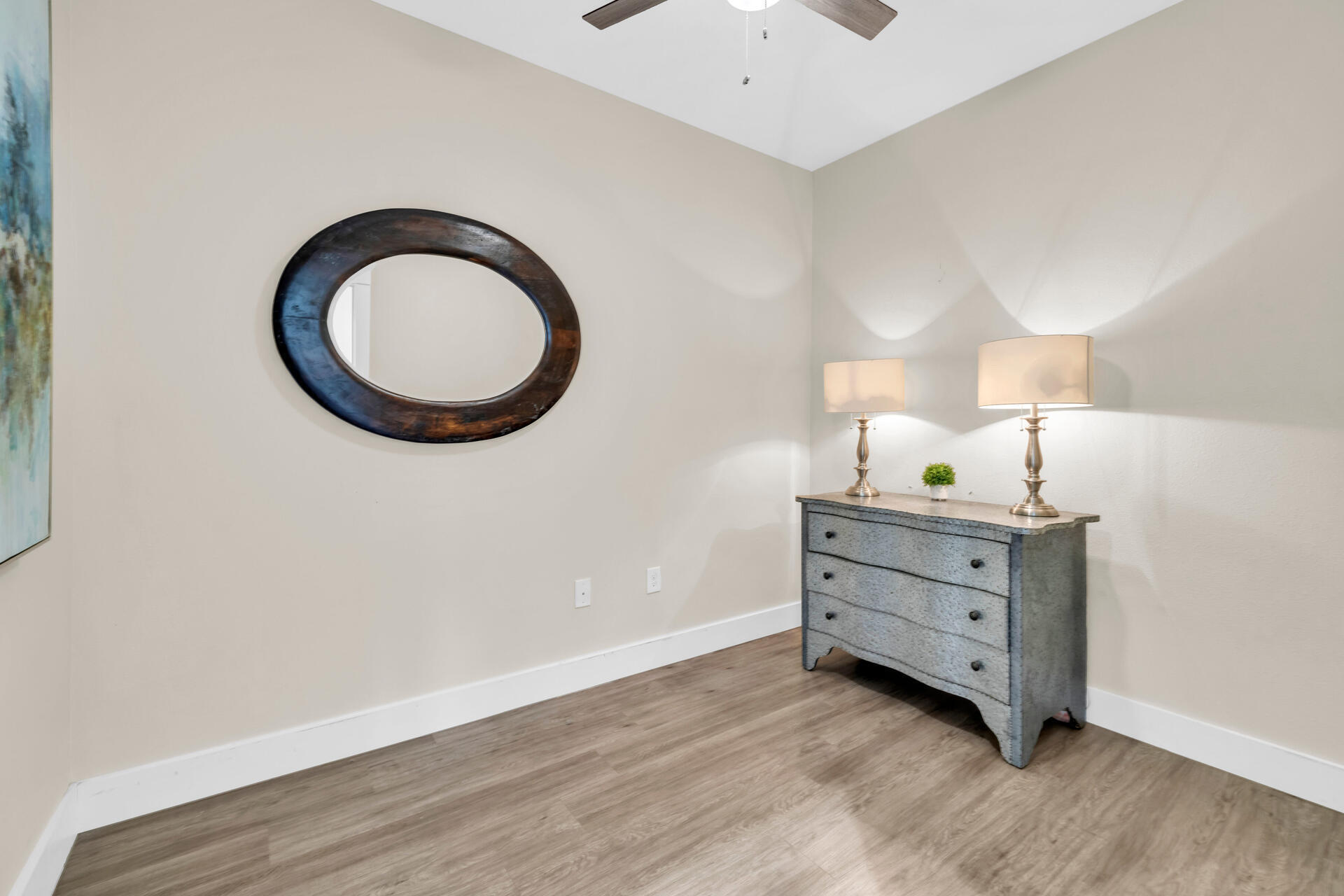 Soundside Lofts - Residential