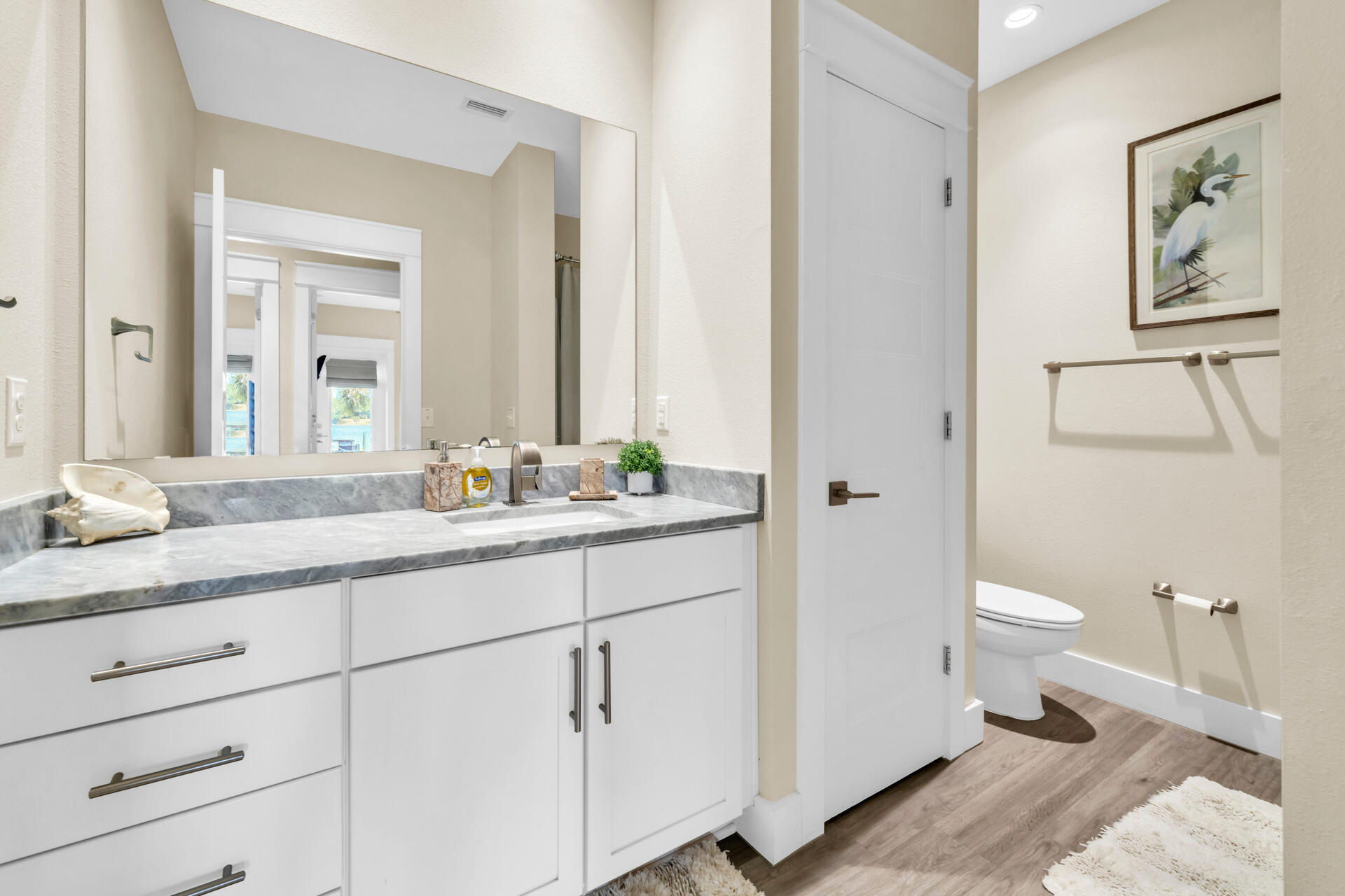 Soundside Lofts - Residential