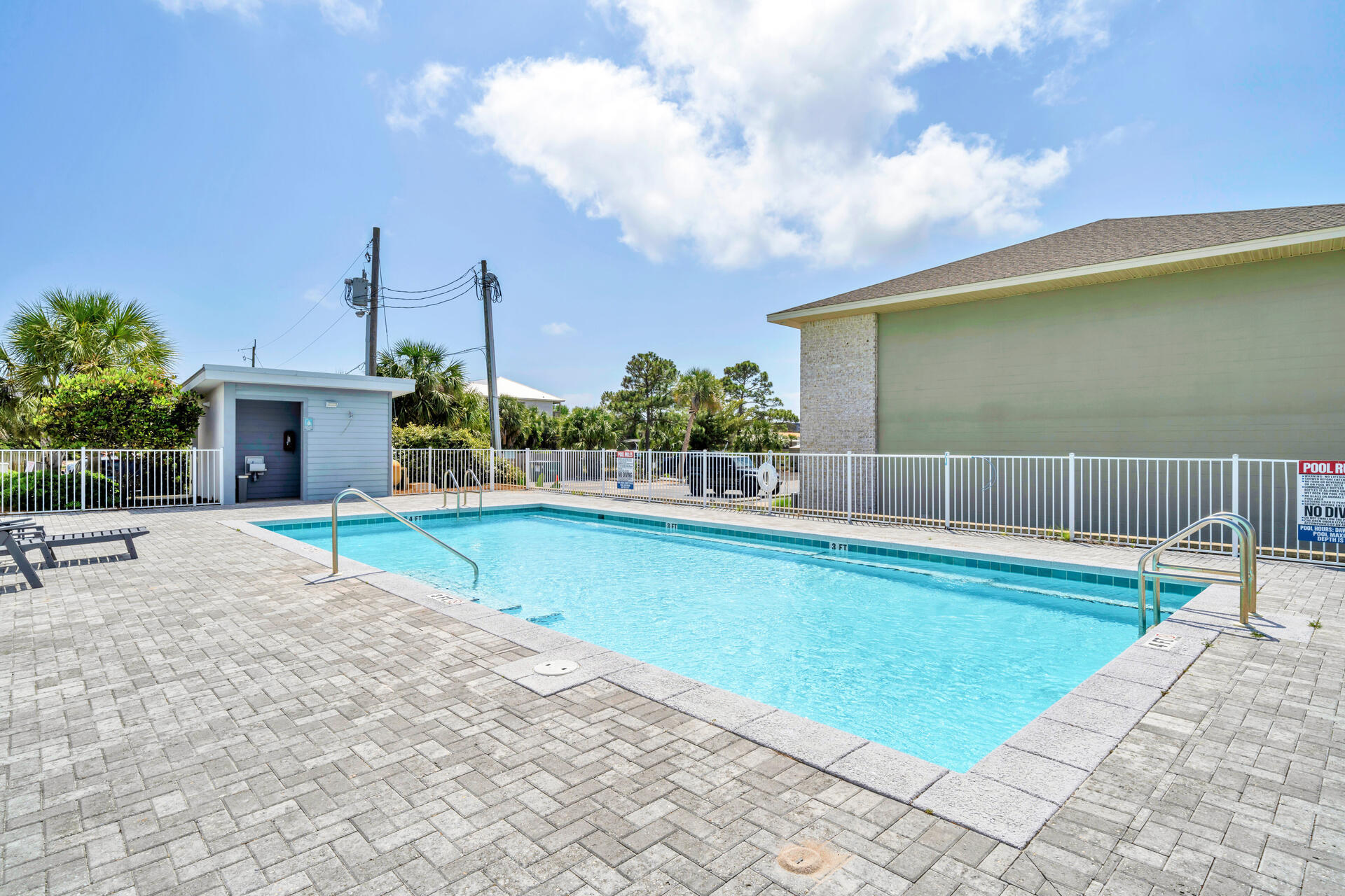 Soundside Lofts - Residential