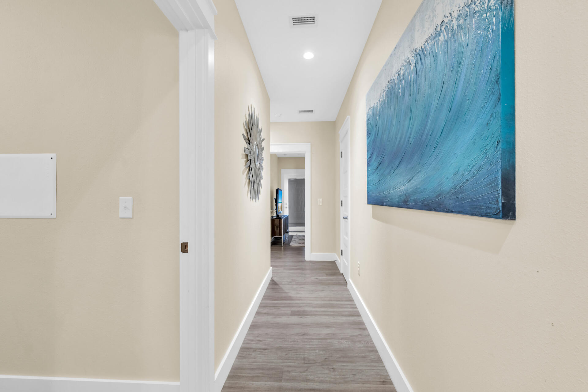 Soundside Lofts - Residential