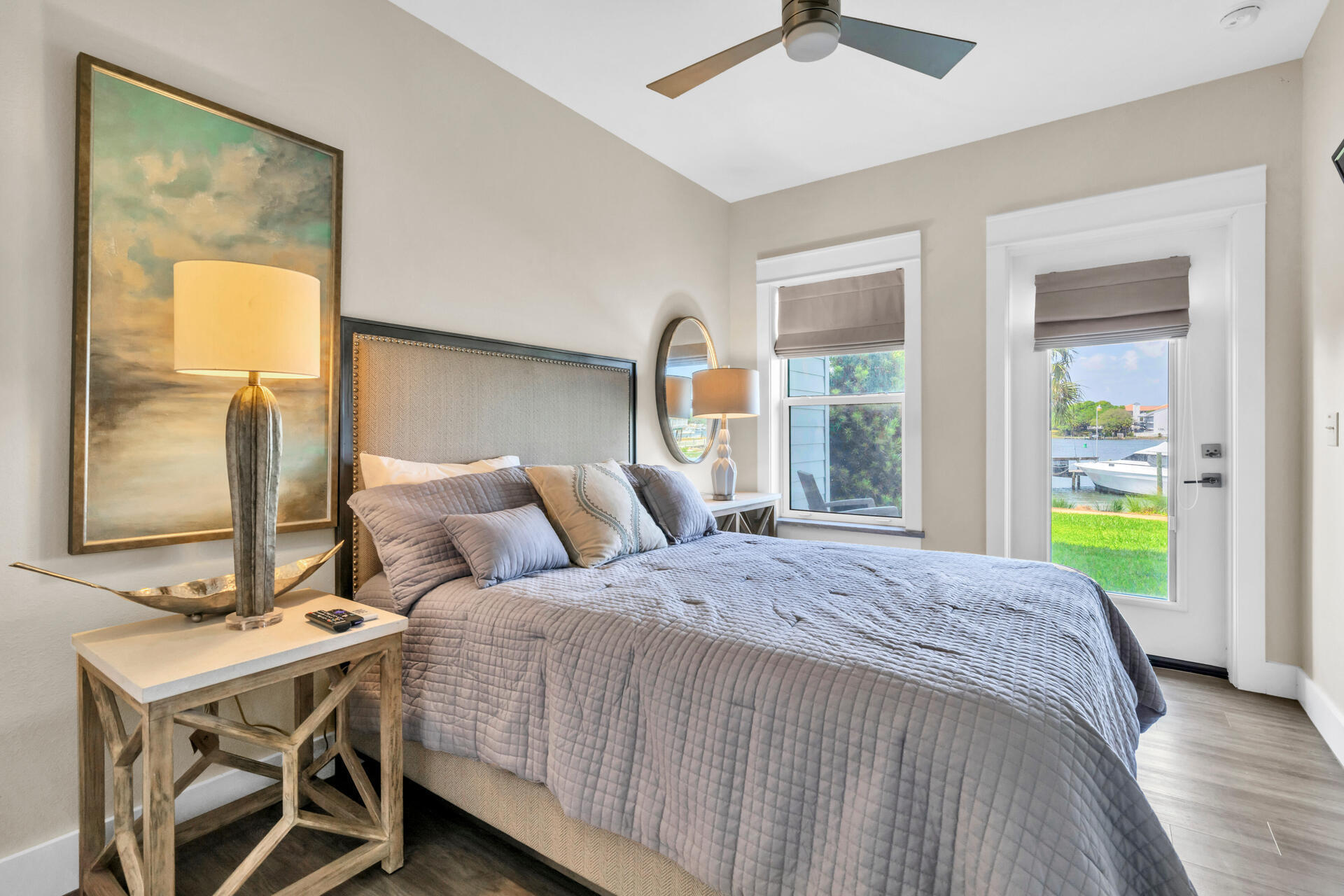 Soundside Lofts - Residential