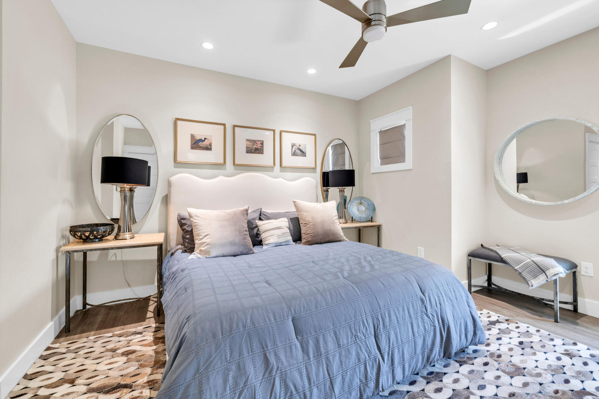 Soundside Lofts - Residential