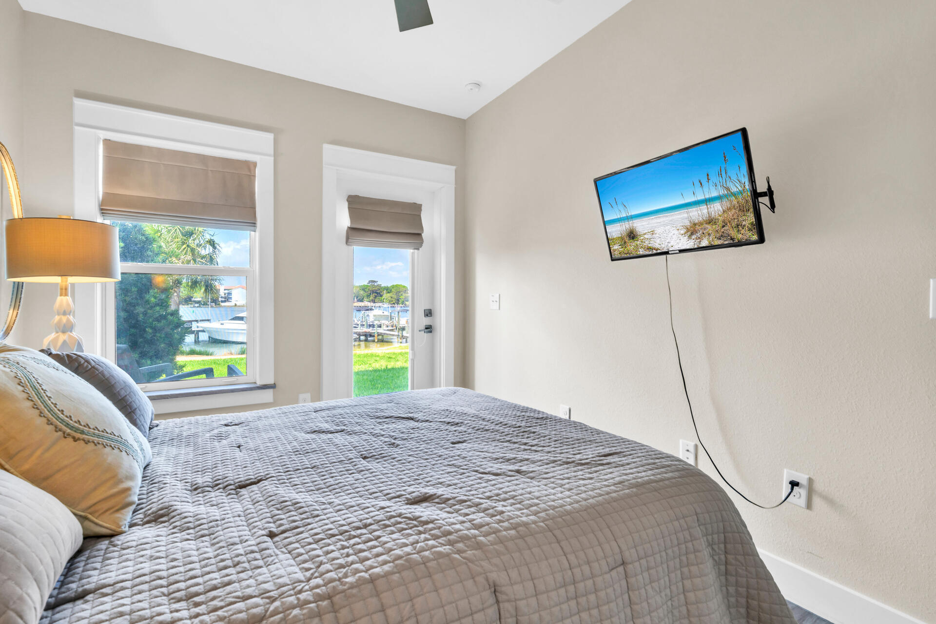 Soundside Lofts - Residential