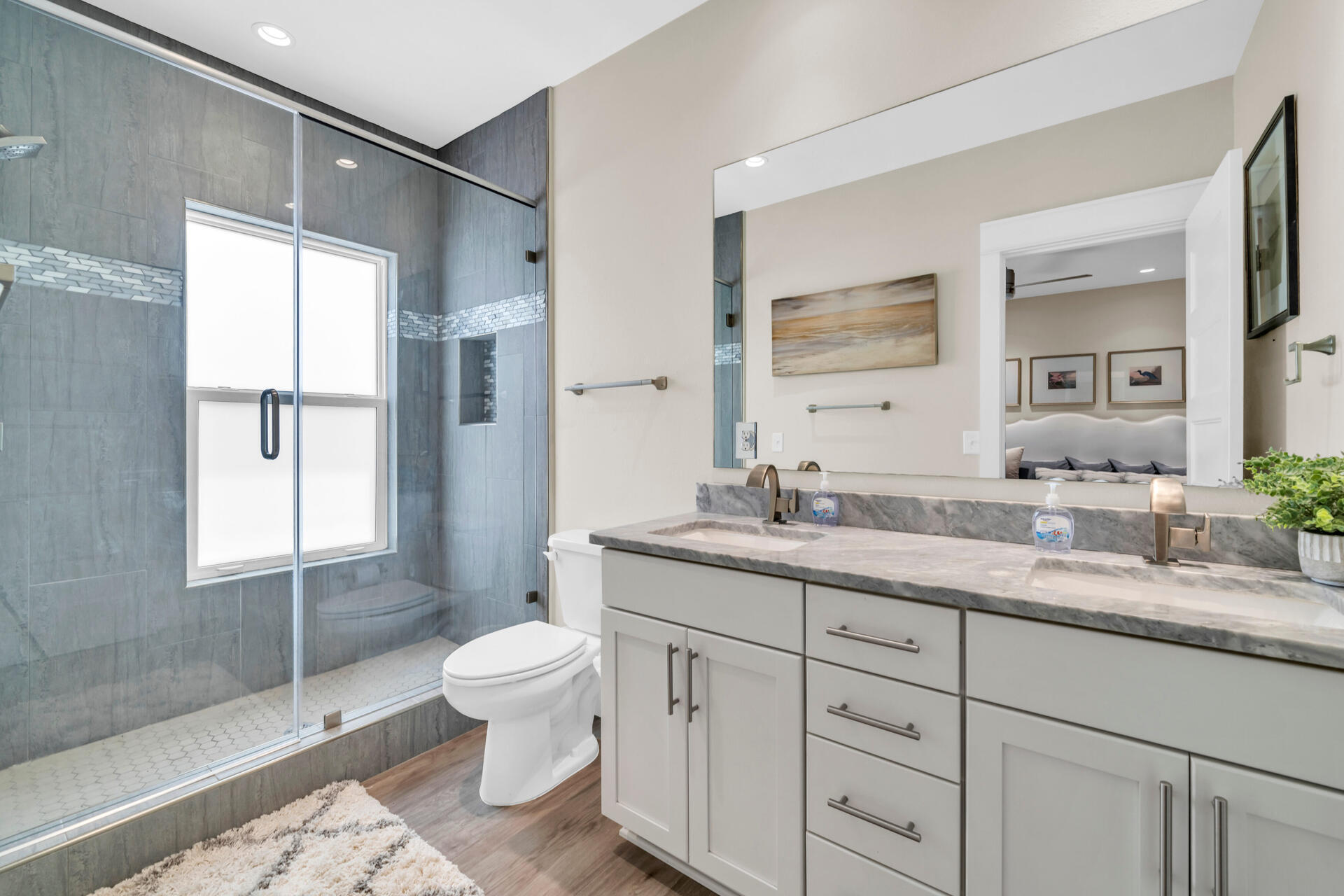 Soundside Lofts - Residential