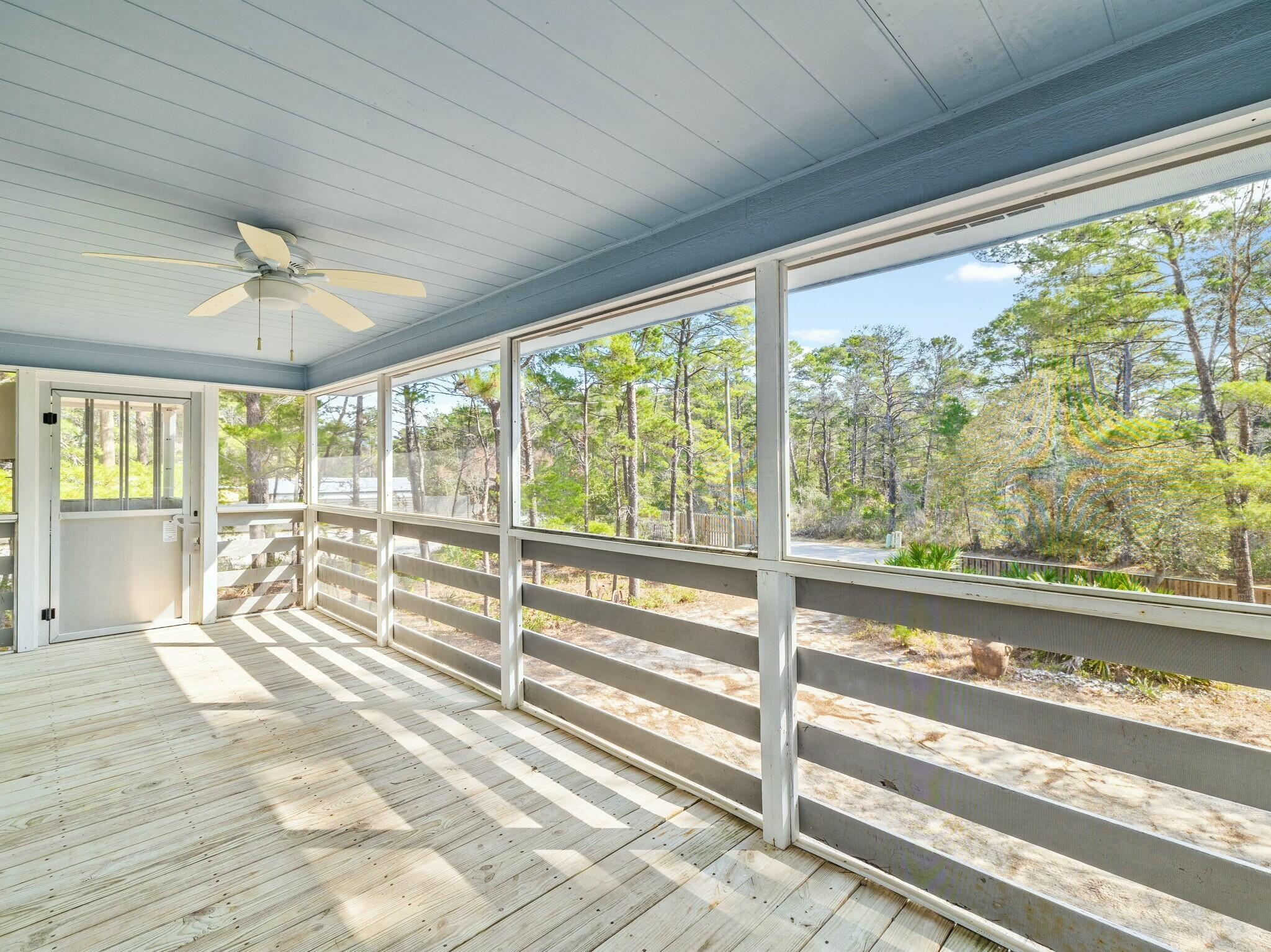 UNRECORDED SUBDIVISION - Residential