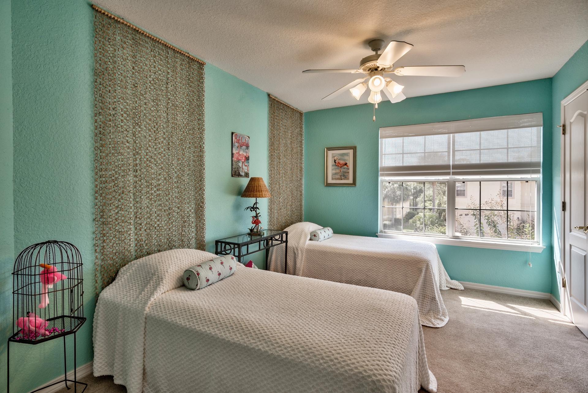 EMERALD LAKES PH 3 - Residential