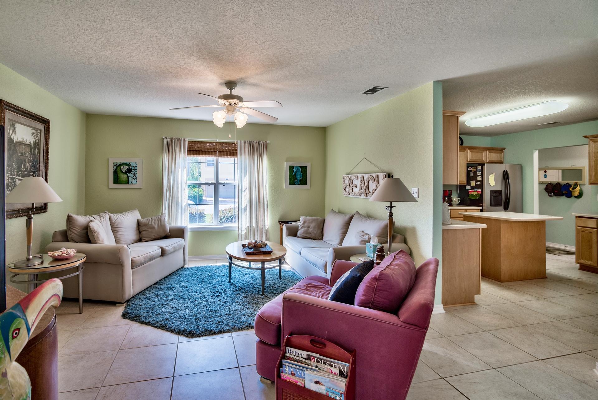 EMERALD LAKES PH 3 - Residential