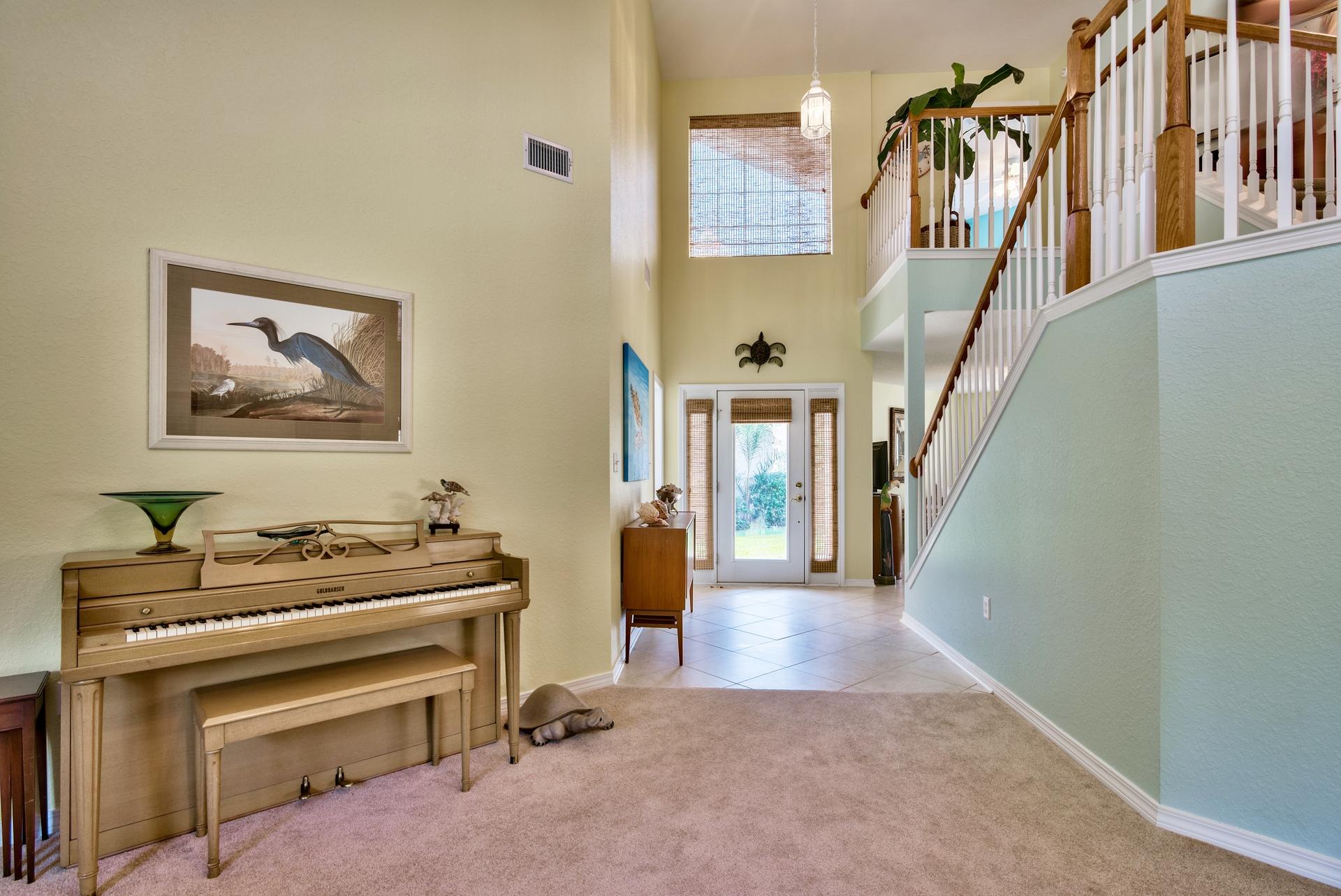 EMERALD LAKES PH 3 - Residential