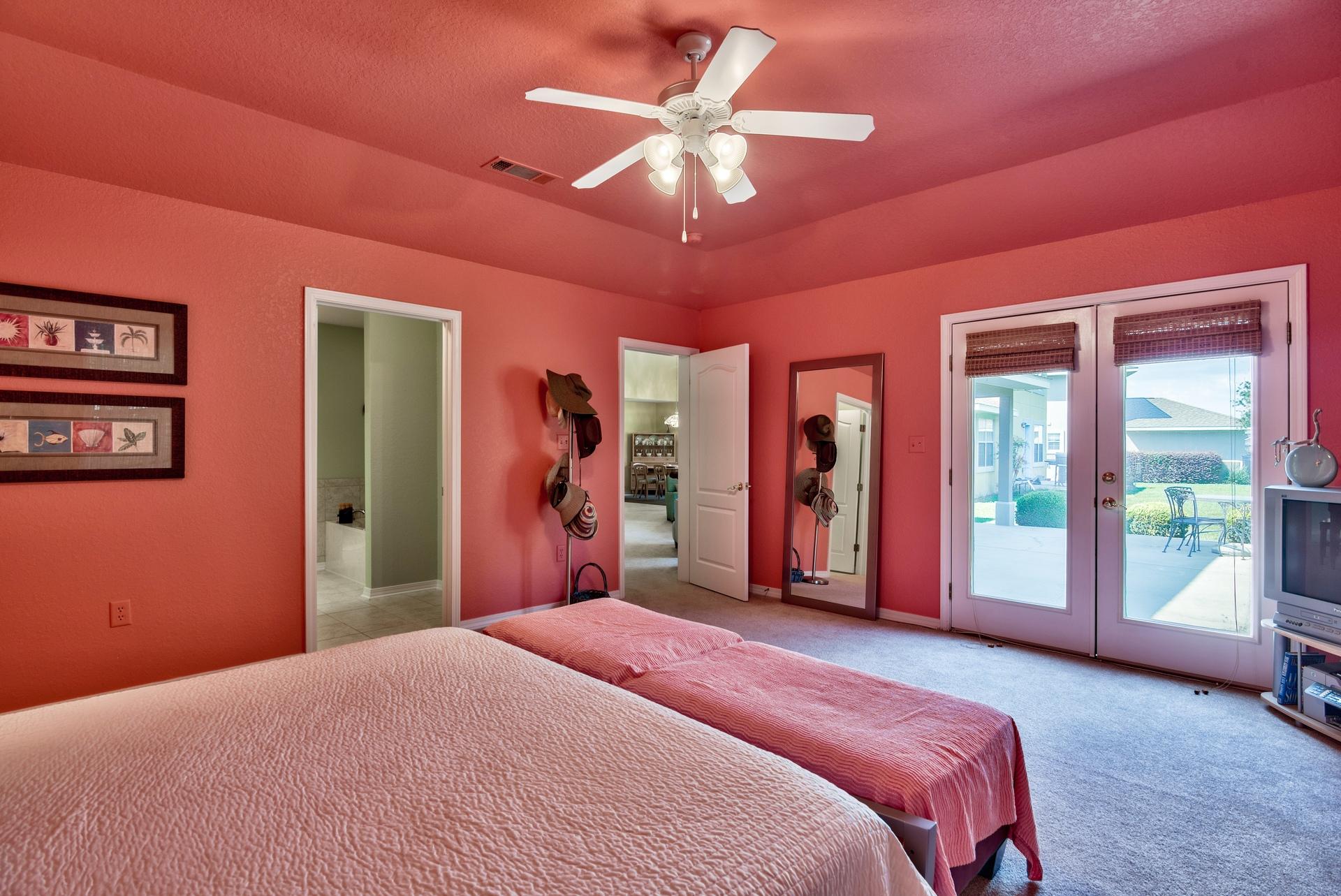 EMERALD LAKES PH 3 - Residential