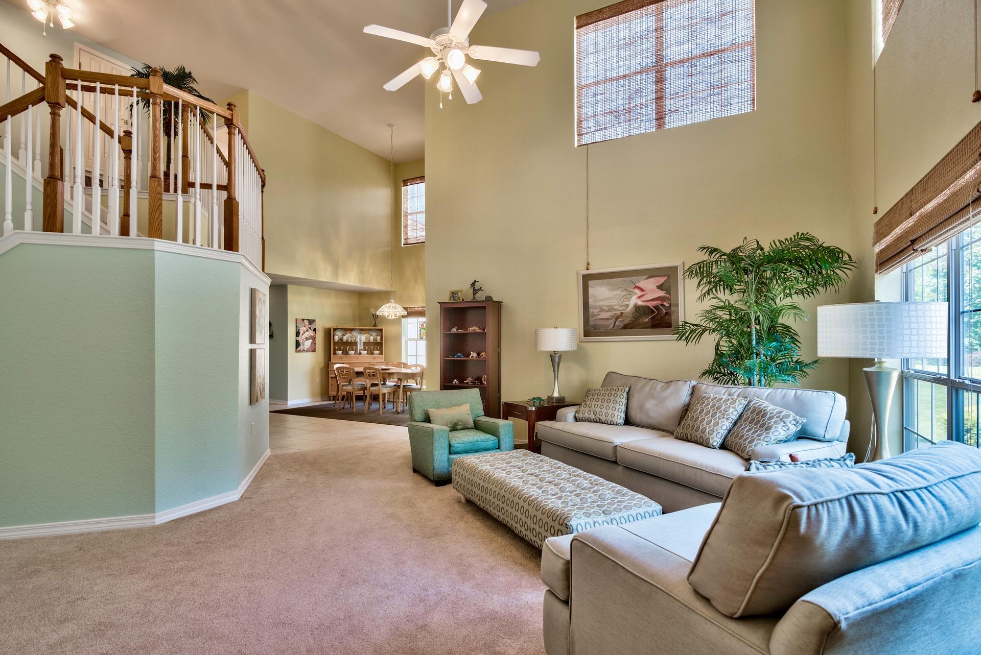 EMERALD LAKES PH 3 - Residential