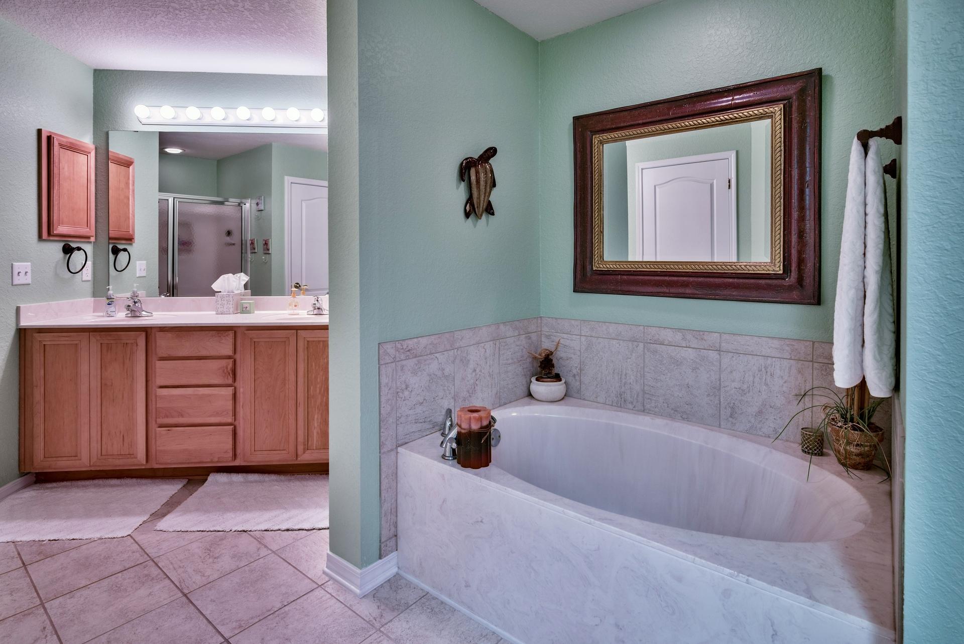 EMERALD LAKES PH 3 - Residential