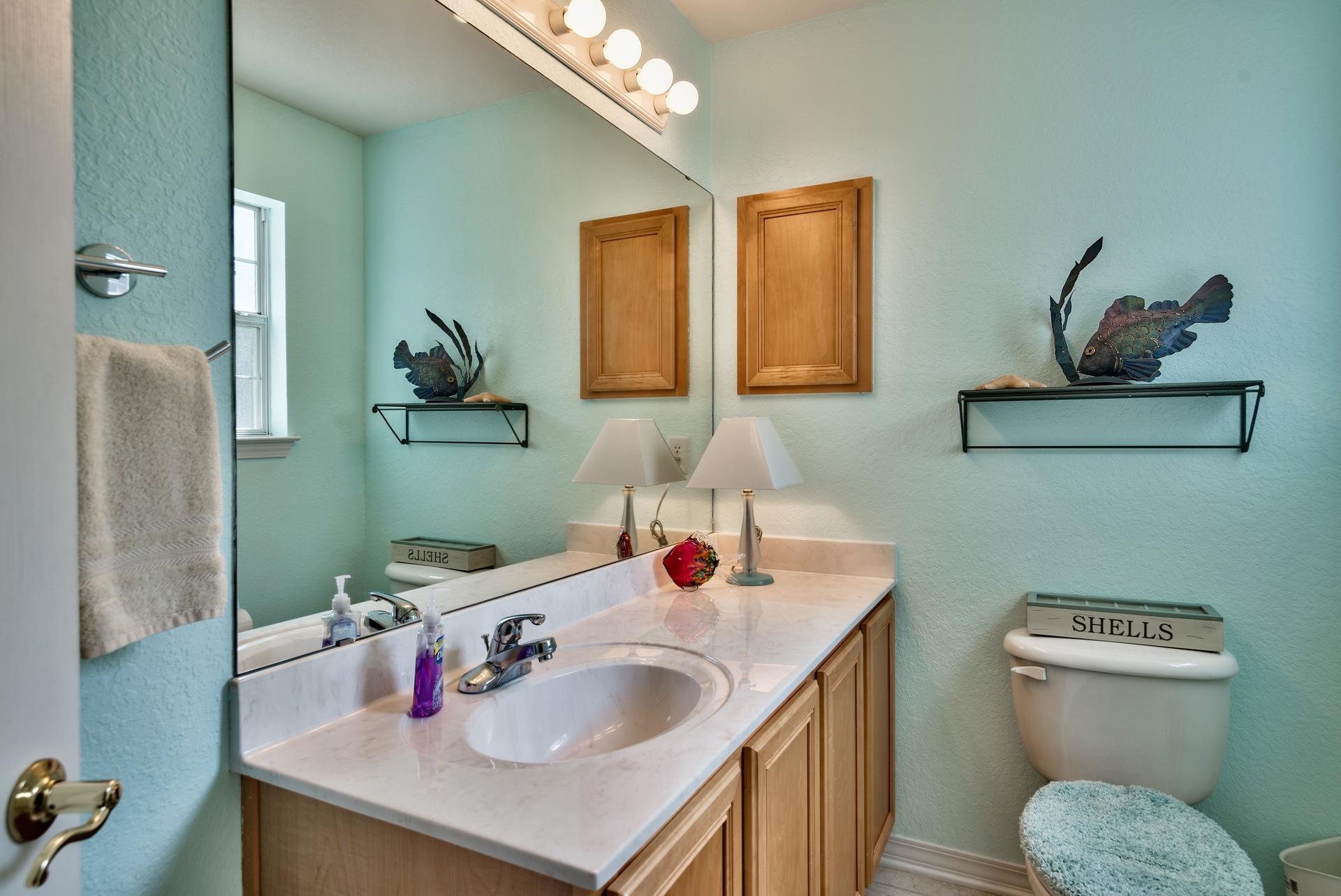 EMERALD LAKES PH 3 - Residential