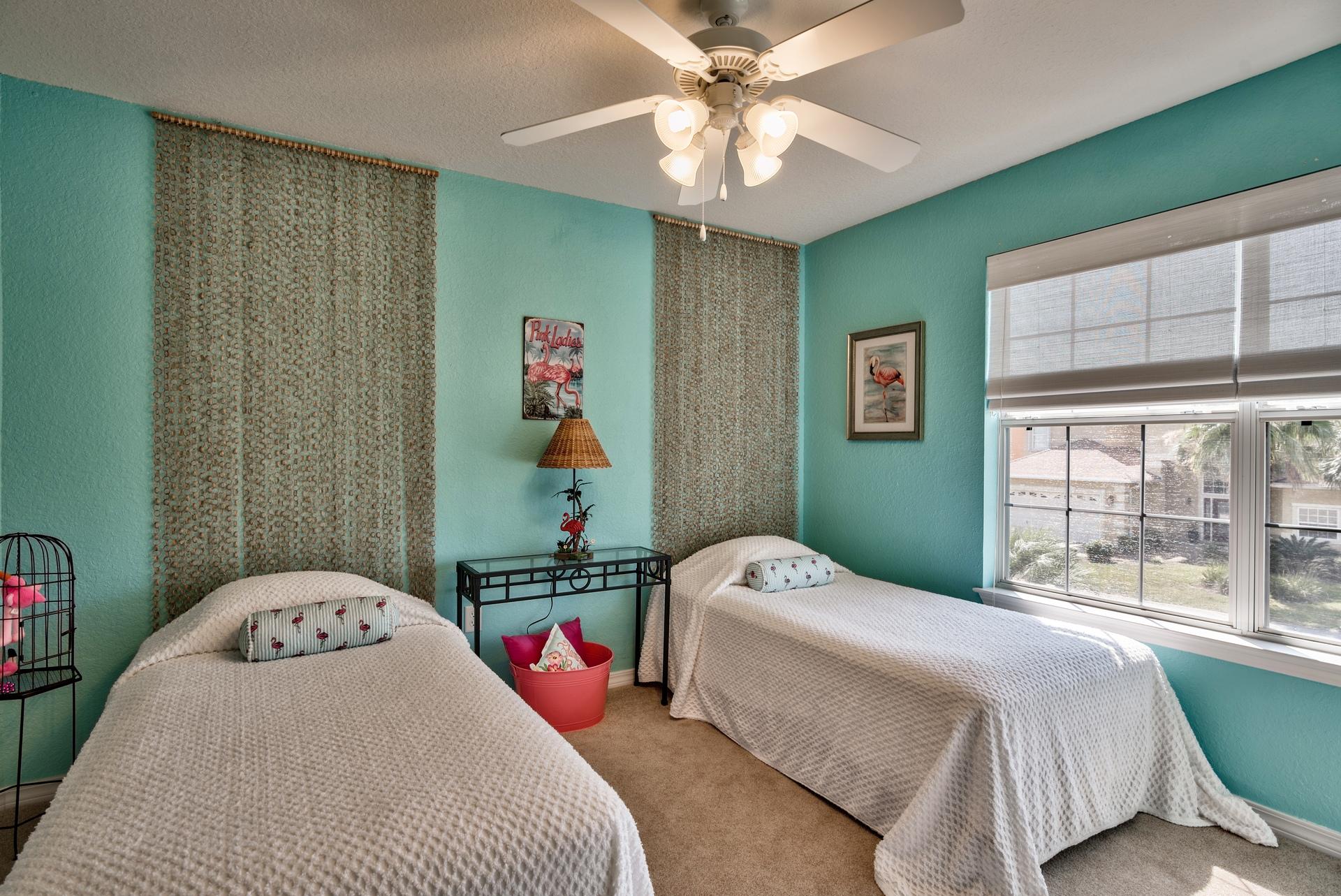 EMERALD LAKES PH 3 - Residential