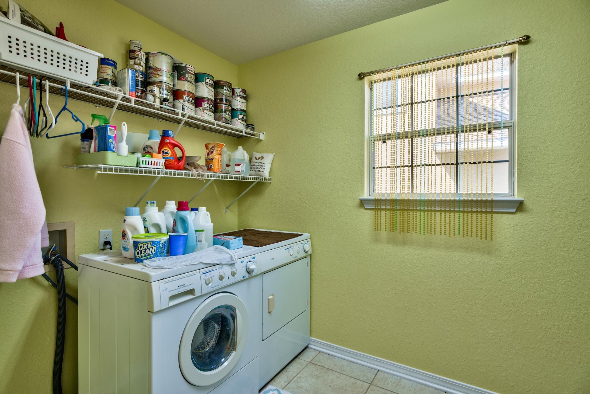 EMERALD LAKES PH 3 - Residential