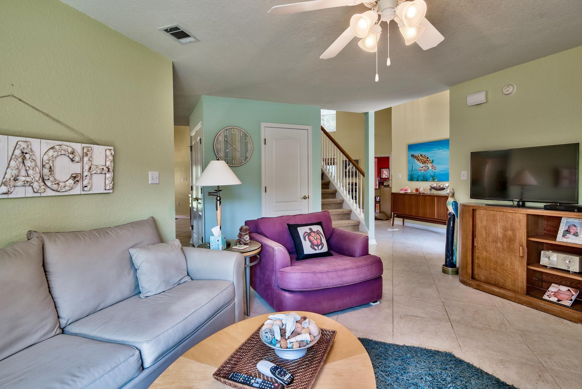 EMERALD LAKES PH 3 - Residential