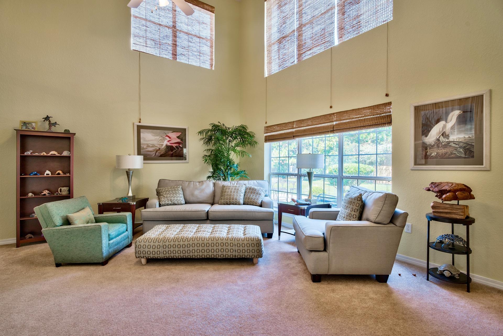 EMERALD LAKES PH 3 - Residential