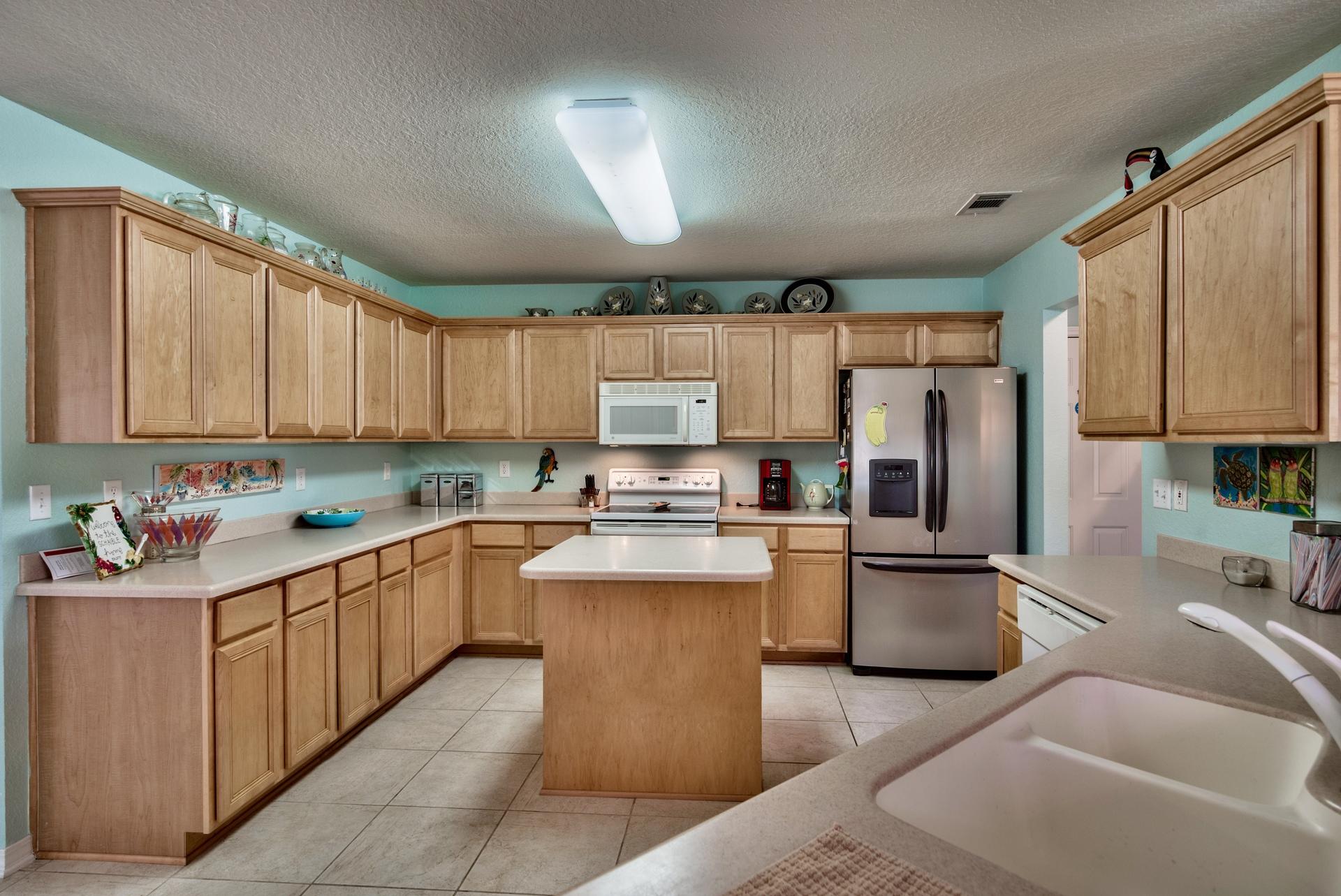 EMERALD LAKES PH 3 - Residential