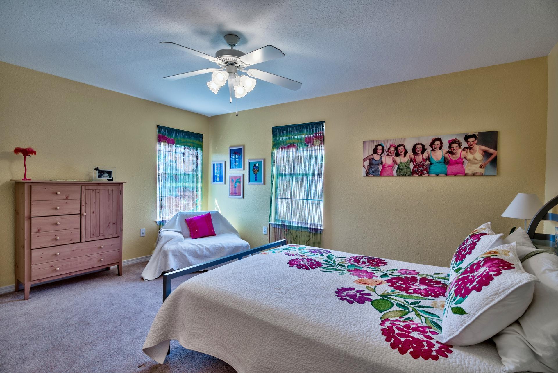 EMERALD LAKES PH 3 - Residential