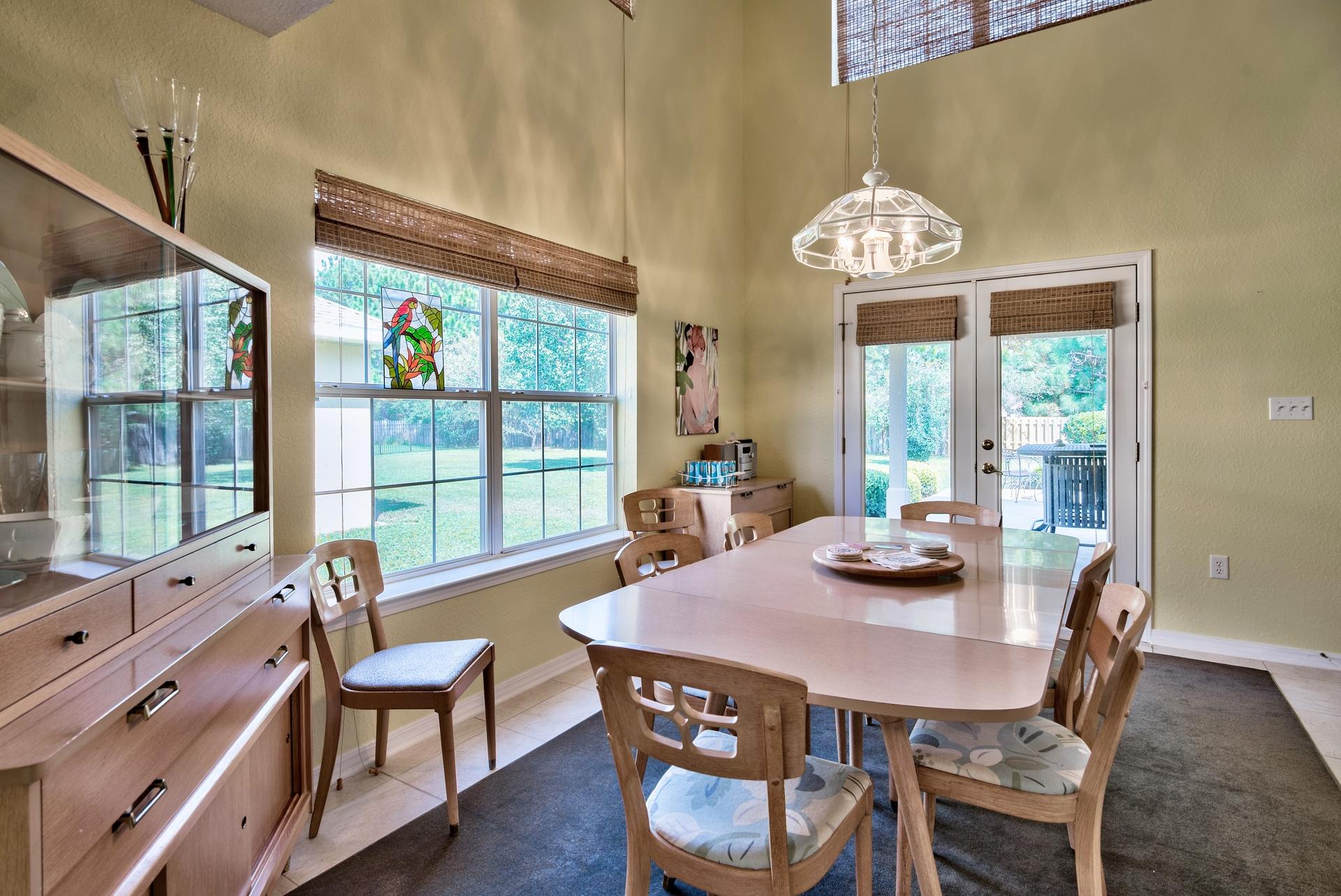 EMERALD LAKES PH 3 - Residential