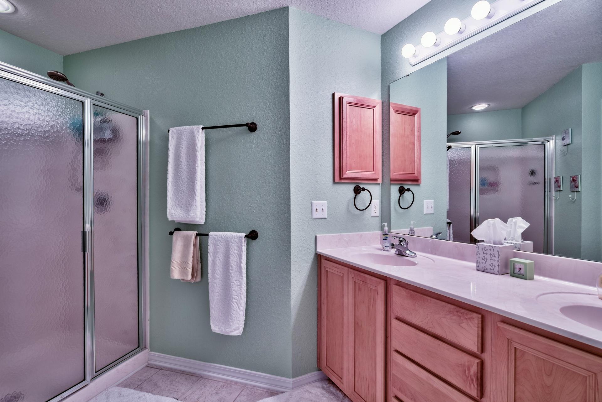 EMERALD LAKES PH 3 - Residential