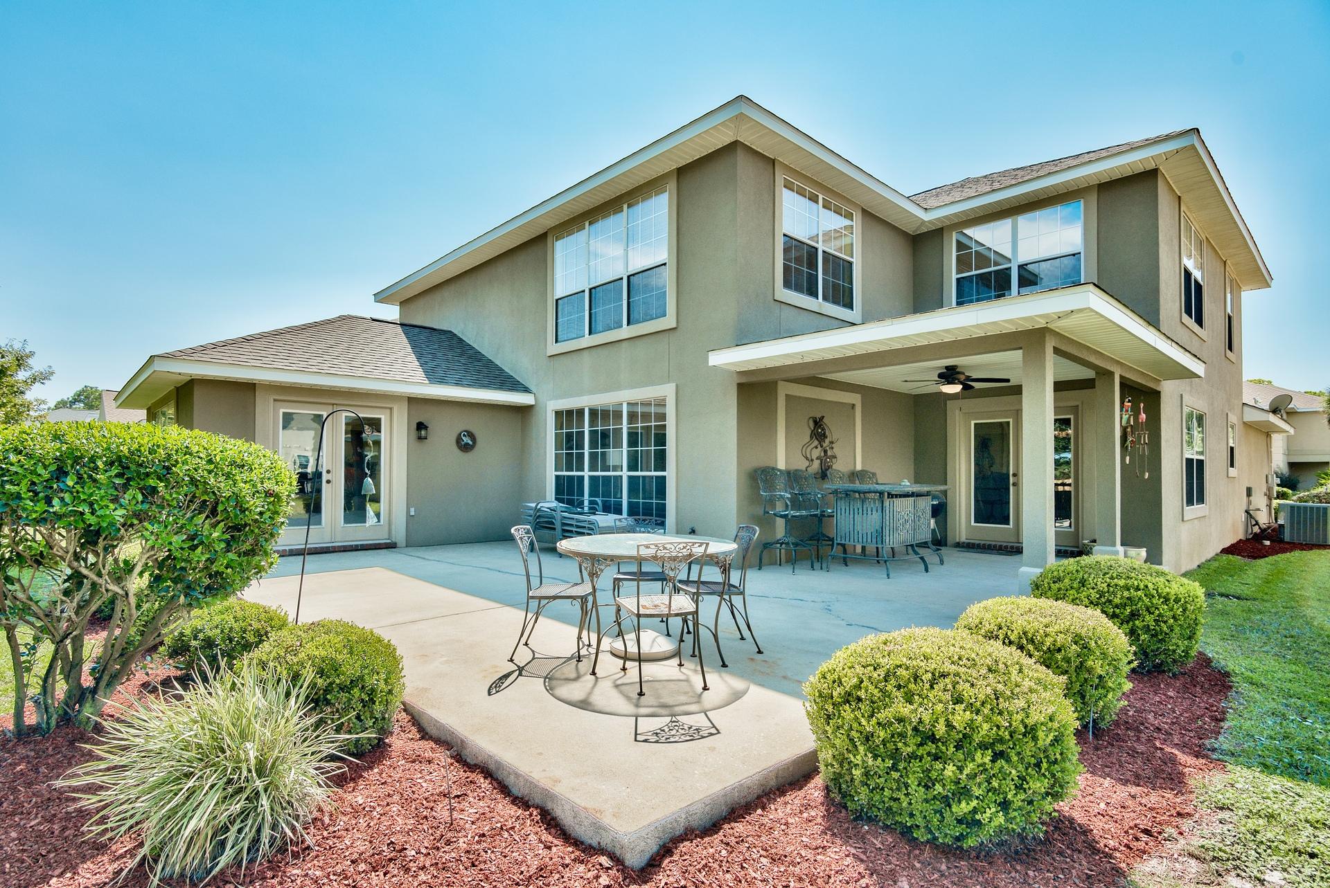 EMERALD LAKES PH 3 - Residential