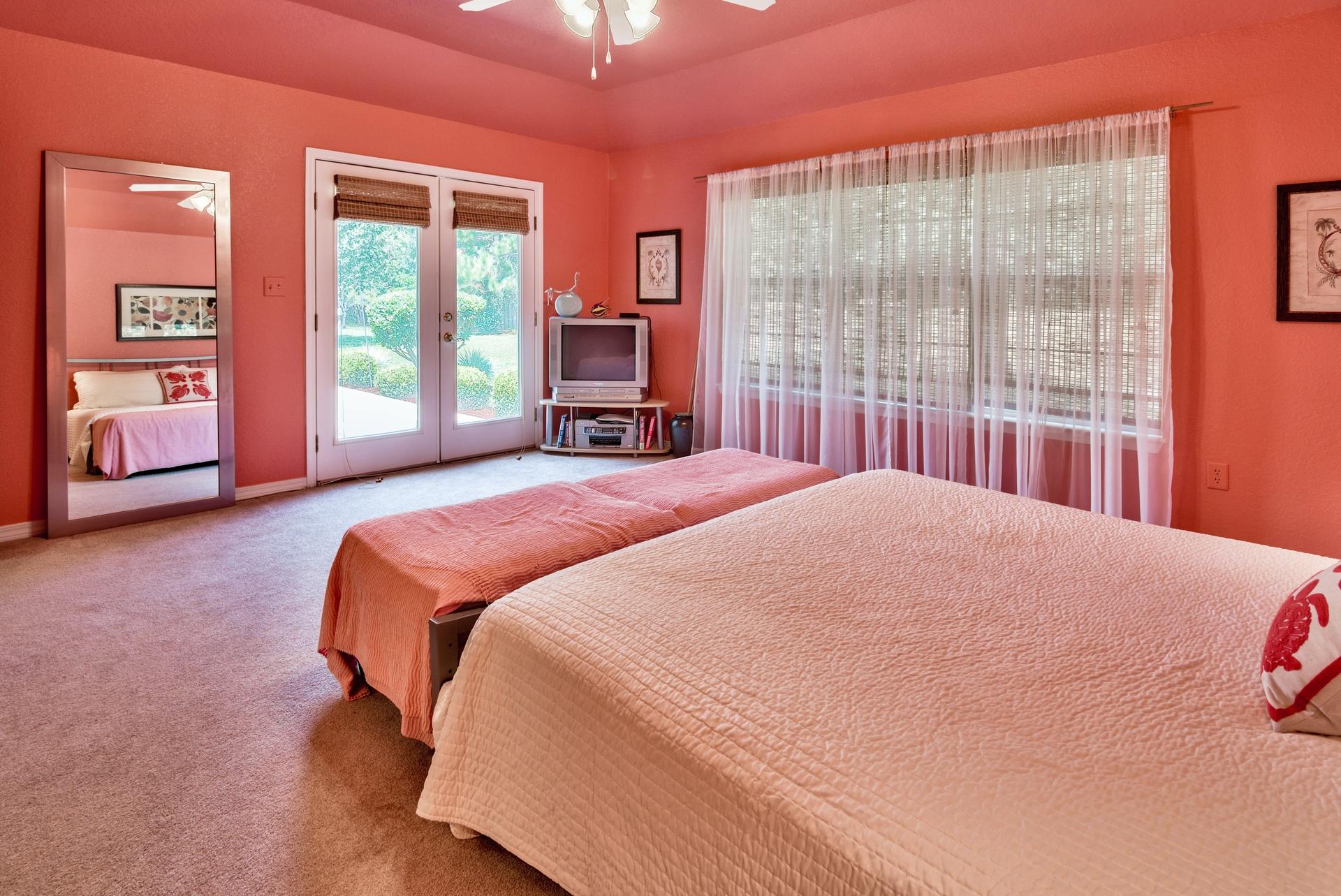 EMERALD LAKES PH 3 - Residential