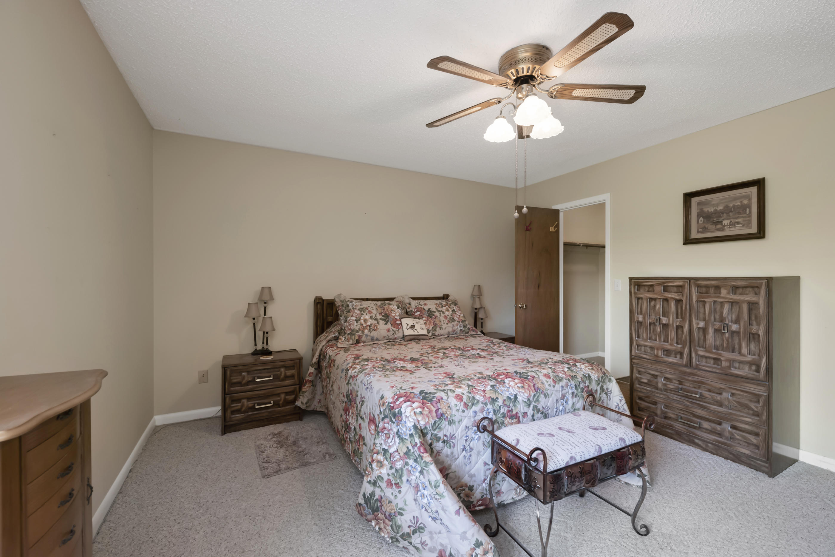 GULFVIEW S/D TO MARY ESTHER - Residential