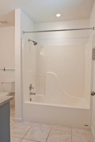 DAUGHETTES AMENDED - Residential