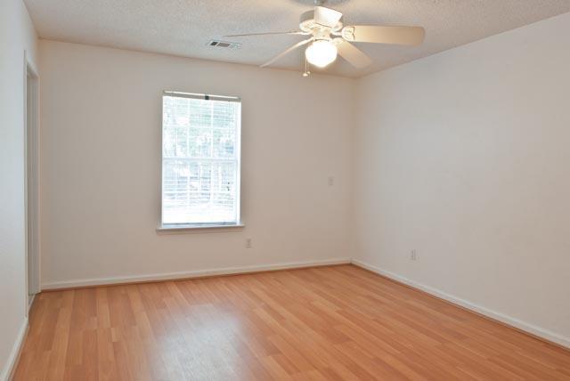 DAUGHETTES AMENDED - Residential